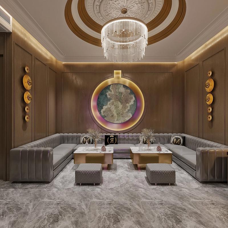 南充商务ktv哪里好玩推荐指南-南部县ktv预定