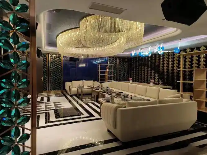 南充商务ktv商务ktv有没有推荐-南部县ktv预定