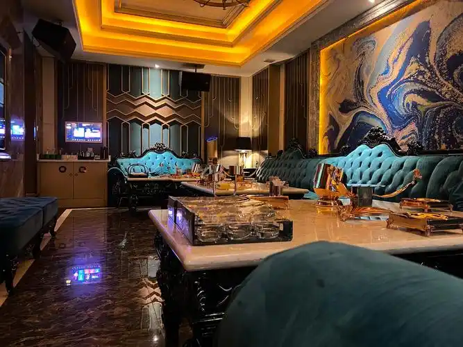 南充商务ktv环境服务怎么样-南部县ktv预定