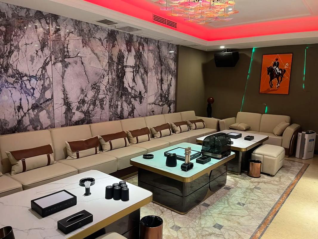 南充商务ktv优选商务ktv预订指南-南部县ktv预定